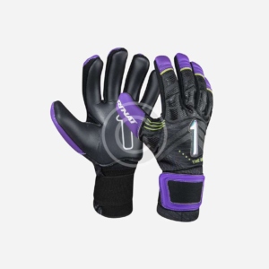 The Boss Alpha Goalkeeper Glove